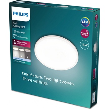 Philips 929003196301