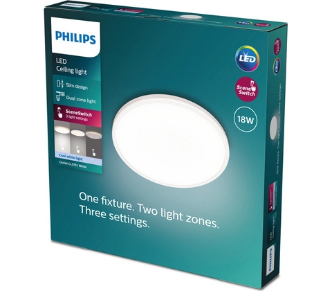 Philips 929003196301