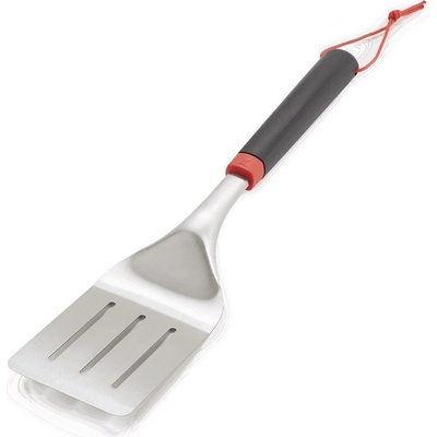 Weber Nerezová obracečka 6318