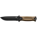 Gerber Нож Gerber Strongarm Survival (31-003615)