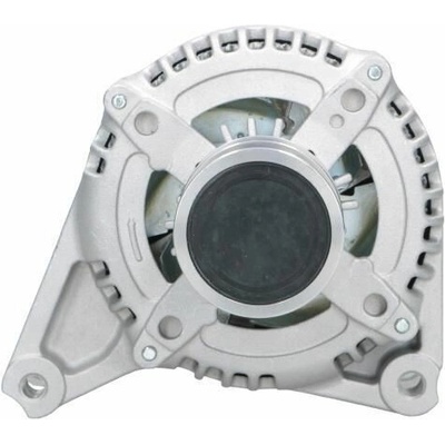 Generátor BV PSH 595.973.150.050 (595973150050)