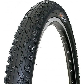 Kenda Khan 28 x 1,75 (47-622) ab 14,28 € | Preisvergleich bei