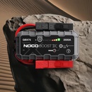 Noco GBX75 12V 2500A