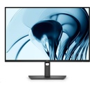 Dell P2426