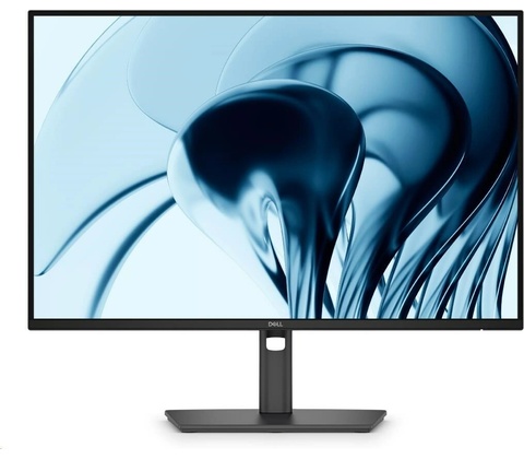 Dell P2426