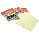 Cleanex Classic utierka z mikrovlákna 35 x 35 cm 1 ks