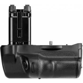 Bateriový grip Sony VG-C77AM