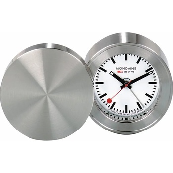 Mondaine msm. 64410 (msm.64410)