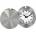 Mondaine msm. 64410 (msm.64410)