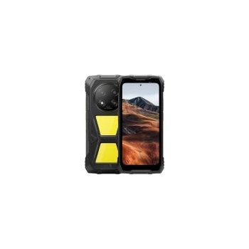 Blackview Rock 2 Pro