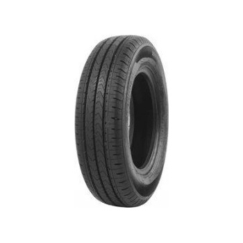 Atlas Green VAN 235/65 R16 115S