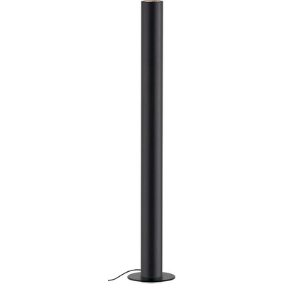 Viokef 39003700