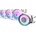 Darkflash DN 360 white