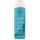 MoroccanOil Color Complete Continue Shampoo 250 ml