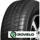 Osobní pneumatiky Rovelo RHP-780 215/60 R16 95V