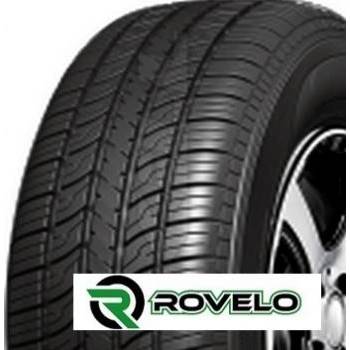 Rovelo RHP-780 215/60 R16 95V