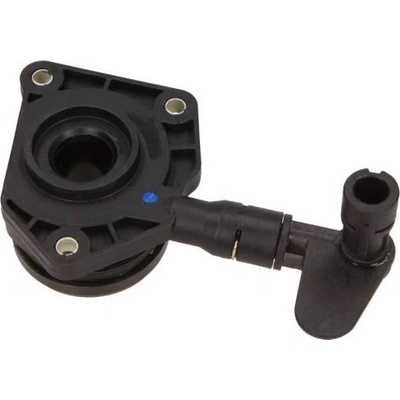 WYSPRZĘGLIK FORD FOCUS 1,4-1,8 03-