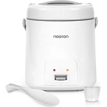 Noaton RC118W