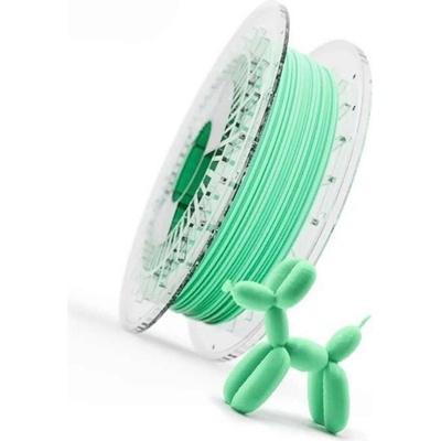 Recreus Filaflex Aquamarine - 1, 75 mm / 500 g (FAQ175500)