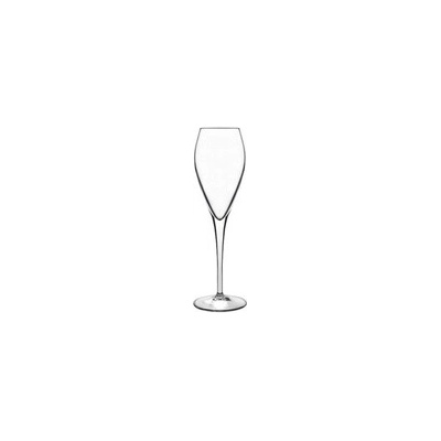 Atelier sklenice na šumivé víno 200 ml
