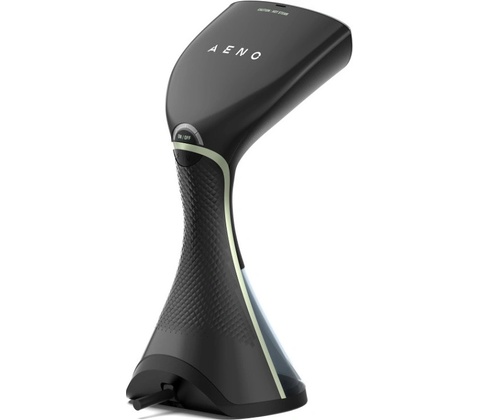 Aeno GS3