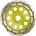 Extol 903026