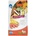 N&D Tropical Selection Adult Mini Salmon 5 kg