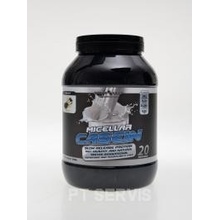 Smartlabs Micellar casein 908 g