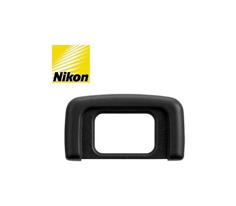 Nikon DK-25