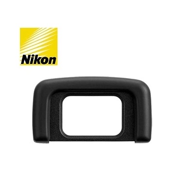 Nikon DK-25