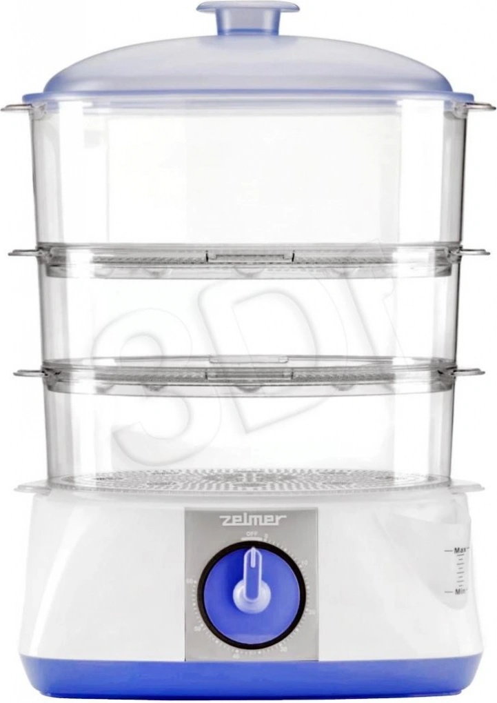 Zelmer SC 1002