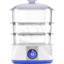 Zelmer SC 1002