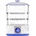 Zelmer SC 1002