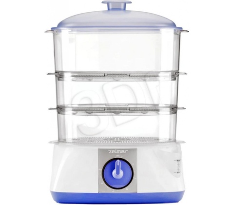 Zelmer SC 1002
