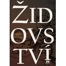 Židovství