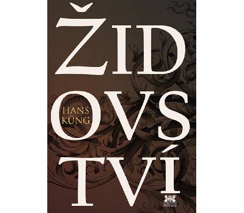 Židovství