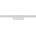 OSRAM -LED Димируемо осветление за огледало ORBIS MIRROR LED/10W/230V 60 см IP44 (P225622)