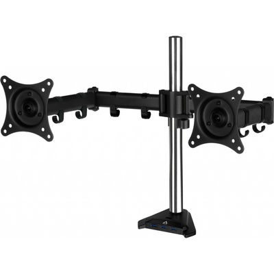 Arctic Z2 AEMNT00053A