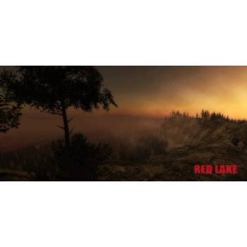 Talentplace Red Lake (PC)