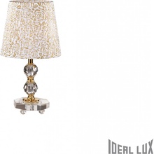 Ideal Lux 77734