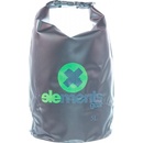 Vak X-Elements PRO 5 l