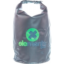 Vak X-Elements PRO 5 l
