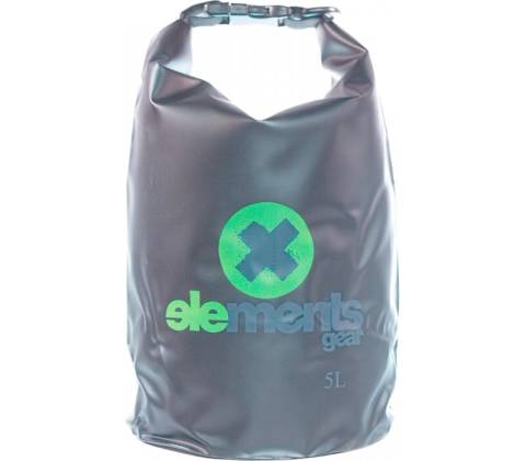 Vak X-Elements PRO 5 l