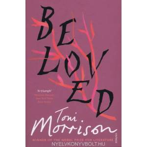 Beloved (2005)