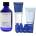 Pyunkang Yul - Essential Skincare Trial Kit