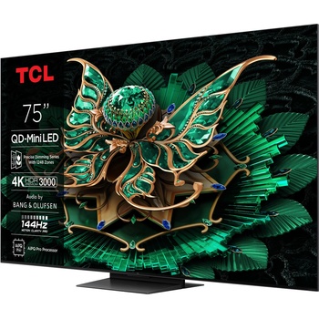 TCL 75C7K