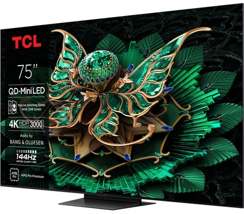 TCL 75C7K