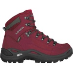 Lowa Обувки LOWA Renegade GTX Mid Ws chili UK 4