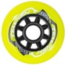 Kolečka pro in-line Tempish Radical 76 mm 85A 4 ks