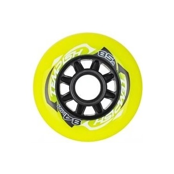 Tempish Radical 76 mm 85A 4 ks